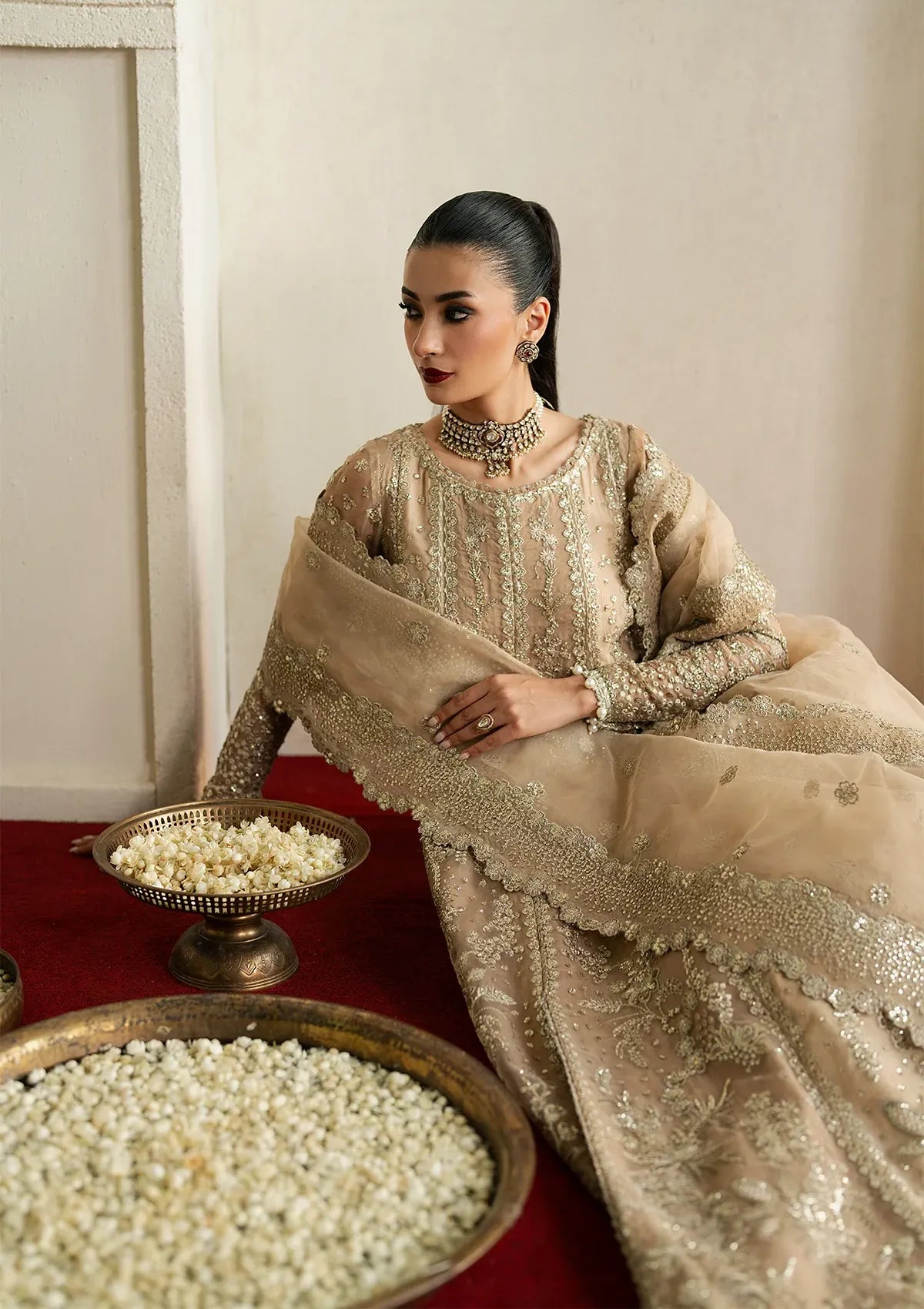 mohsin-saeed-fabrics-affordable-luxury-outfits-for-daily-formal-and-wedding-wear-This-product-is-from-ayzel-pehli-nazar-organza25-d-06-mehekti-is-available-on-Mohsin-saeed-fabrics-website.