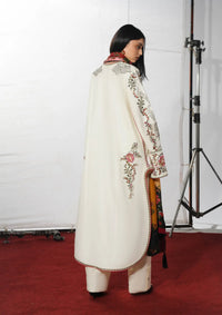 Jugnu The Reserved View SS Edit'26 -Rasti