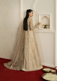 mohsin-saeed-fabrics-affordable-luxury-outfits-for-daily-formal-and-wedding-wear-This-product-is-from-ayzel-pehli-nazar-organza25-d-06-mehekti-is-available-on-Mohsin-saeed-fabrics-website.