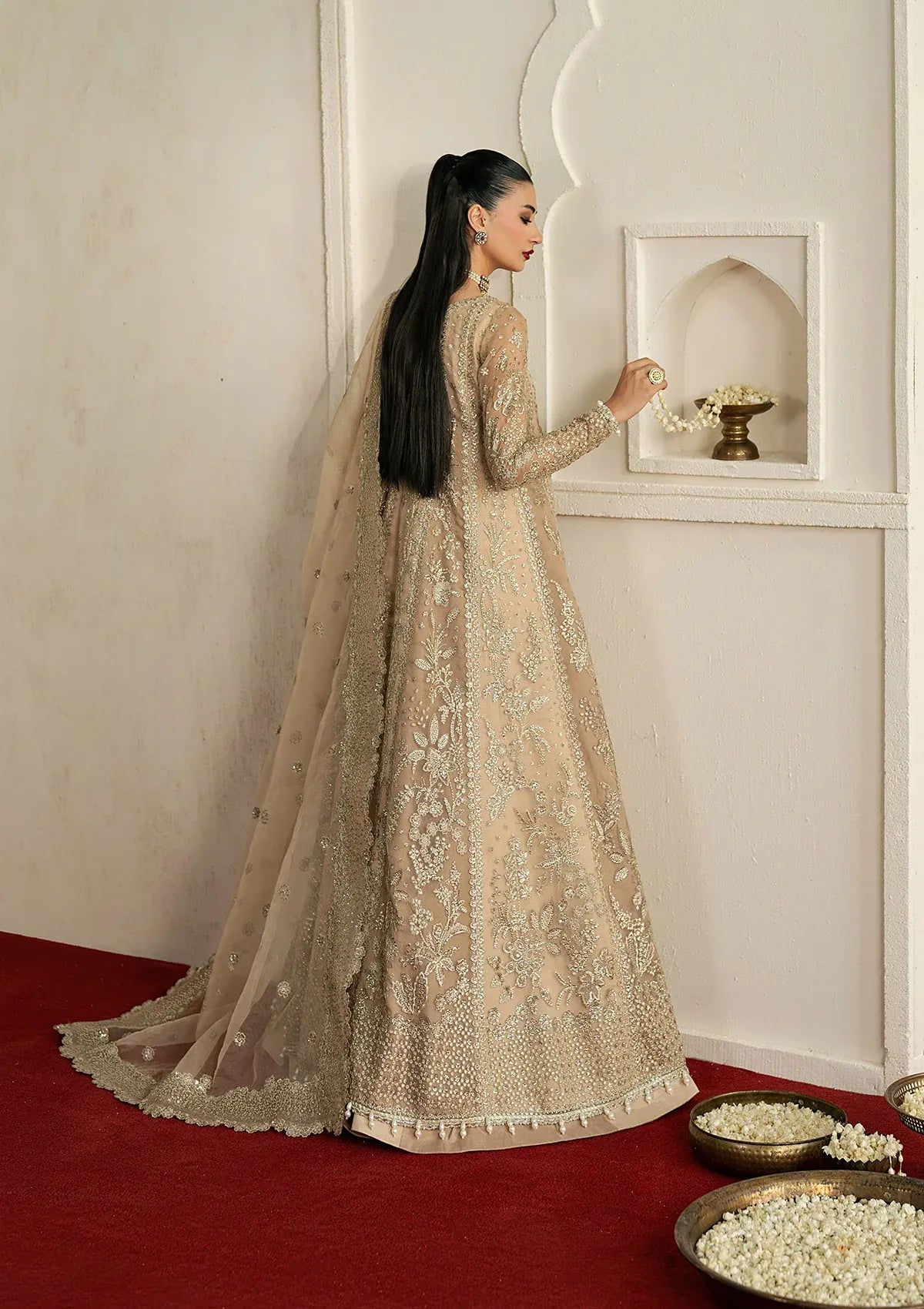 mohsin-saeed-fabrics-affordable-luxury-outfits-for-daily-formal-and-wedding-wear-This-product-is-from-ayzel-pehli-nazar-organza25-d-06-mehekti-is-available-on-Mohsin-saeed-fabrics-website.