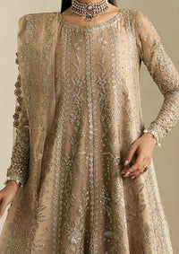 mohsin-saeed-fabrics-affordable-luxury-outfits-for-daily-formal-and-wedding-wear-This-product-is-from-ayzel-pehli-nazar-organza25-d-06-mehekti-is-available-on-Mohsin-saeed-fabrics-website.