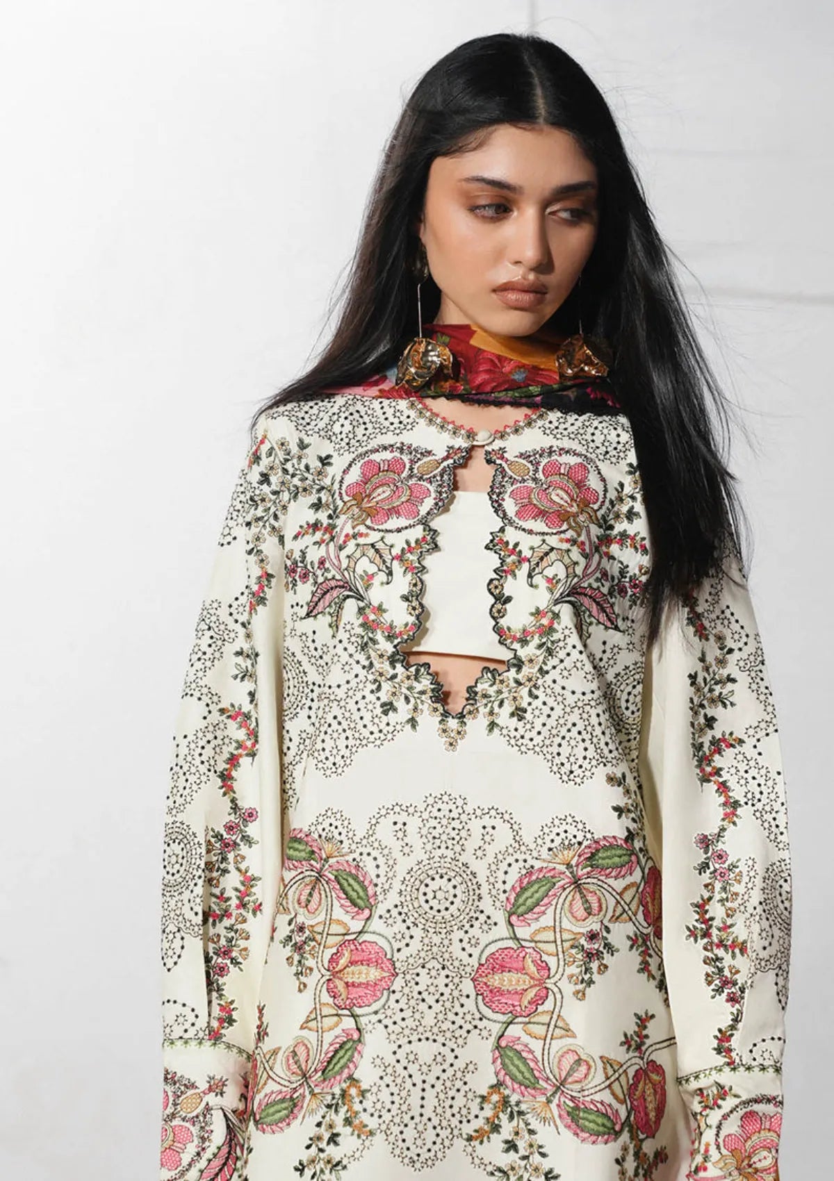 Jugnu The Reserved View SS Edit'26 -Rasti