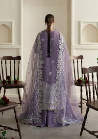 mohsin-saeed-fabrics-designer-daily-wear-formal-and-wedding-suits-within-budget-This-product-is-from-ayzel-pehli-nazar-organza25-d-07-afsana-is-available-on-Mohsin-saeed-fabrics-website.