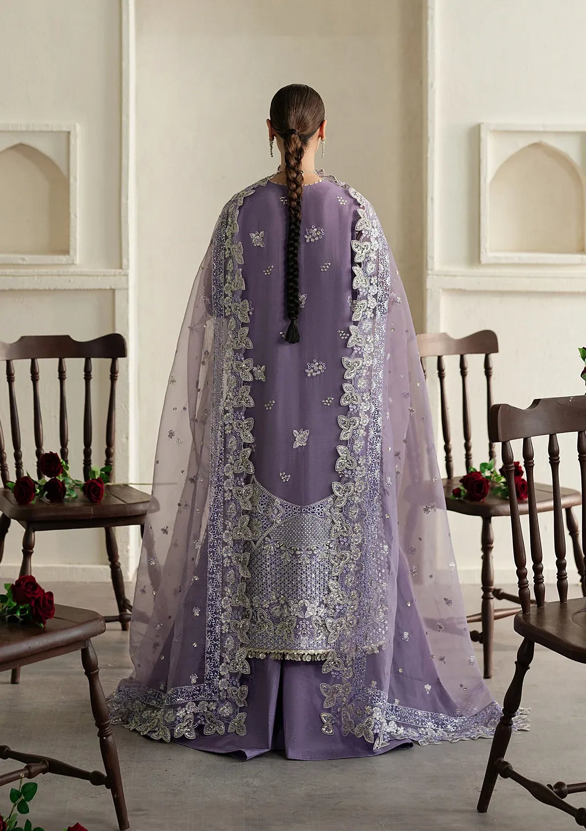 mohsin-saeed-fabrics-designer-daily-wear-formal-and-wedding-suits-within-budget-This-product-is-from-ayzel-pehli-nazar-organza25-d-07-afsana-is-available-on-Mohsin-saeed-fabrics-website.