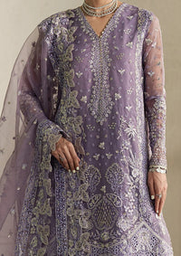 mohsin-saeed-fabrics-designer-daily-wear-formal-and-wedding-suits-within-budget-This-product-is-from-ayzel-pehli-nazar-organza25-d-07-afsana-is-available-on-Mohsin-saeed-fabrics-website.