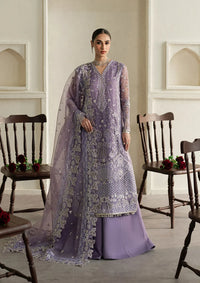 mohsin-saeed-fabrics-designer-daily-wear-formal-and-wedding-suits-within-budget-This-product-is-from-ayzel-pehli-nazar-organza25-d-07-afsana-is-available-on-Mohsin-saeed-fabrics-website.