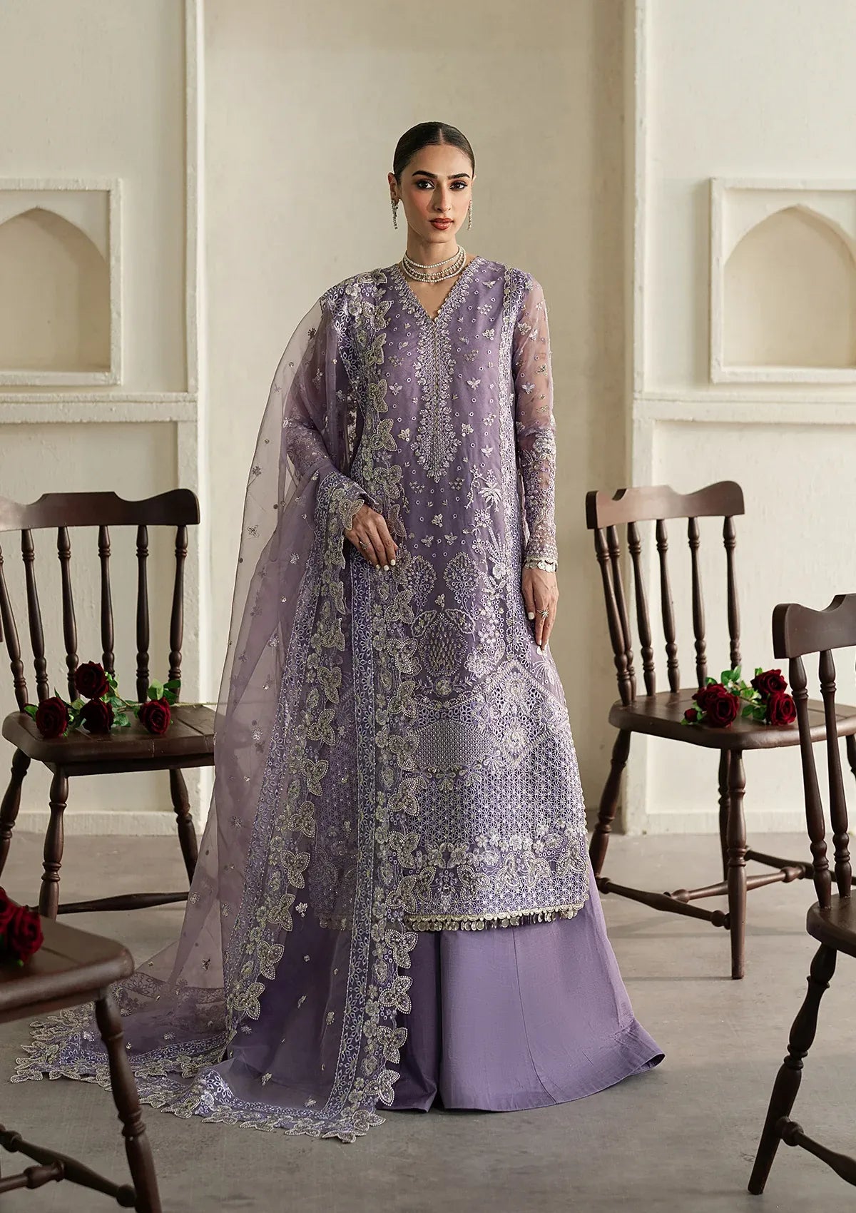 mohsin-saeed-fabrics-designer-daily-wear-formal-and-wedding-suits-within-budget-This-product-is-from-ayzel-pehli-nazar-organza25-d-07-afsana-is-available-on-Mohsin-saeed-fabrics-website.