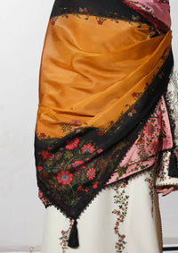 Jugnu The Reserved View SS Edit'26 -Rasti