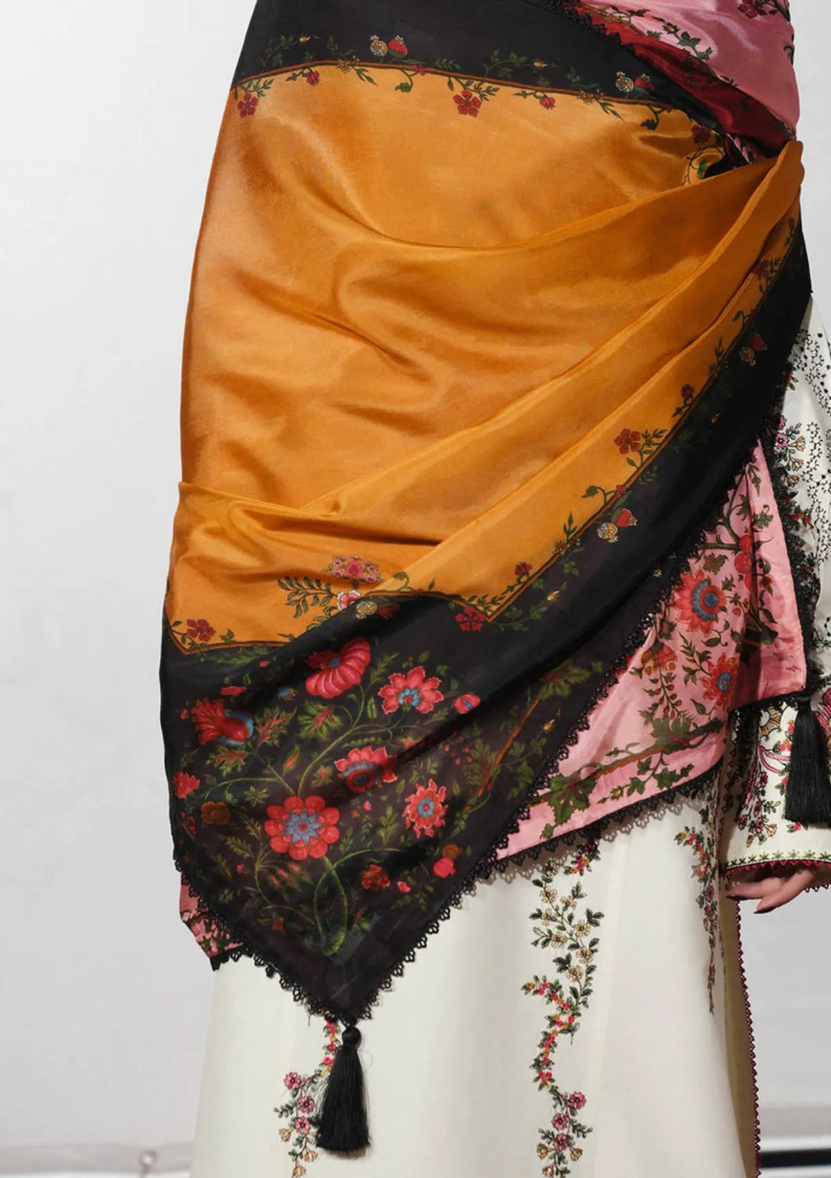 Jugnu The Reserved View SS Edit'26 -Rasti