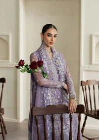 mohsin-saeed-fabrics-designer-daily-wear-formal-and-wedding-suits-within-budget-This-product-is-from-ayzel-pehli-nazar-organza25-d-07-afsana-is-available-on-Mohsin-saeed-fabrics-website.