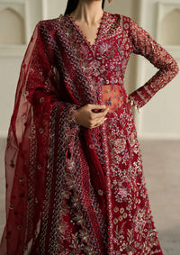 mohsin-saeed-fabrics-affordable-luxury-outfits-for-daily-formal-and-wedding-wear-This-product-is-from-ayzel-pehli-nazar-organza25-d-01-naqqash-is-available-on-Mohsin-saeed-fabrics-website.