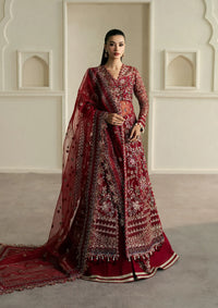 mohsin-saeed-fabrics-affordable-luxury-outfits-for-daily-formal-and-wedding-wear-This-product-is-from-ayzel-pehli-nazar-organza25-d-01-naqqash-is-available-on-Mohsin-saeed-fabrics-website.