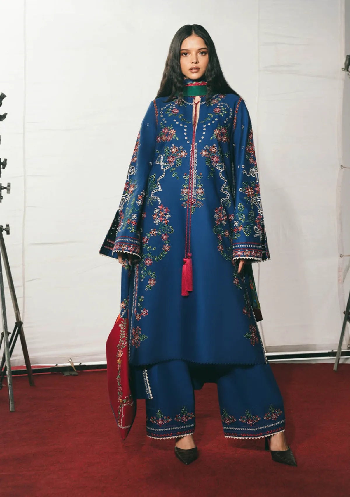 Jugnu The Reserved View SS Edit'26 -Peroz