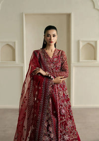 mohsin-saeed-fabrics-affordable-luxury-outfits-for-daily-formal-and-wedding-wear-This-product-is-from-ayzel-pehli-nazar-organza25-d-01-naqqash-is-available-on-Mohsin-saeed-fabrics-website.