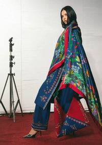 Jugnu The Reserved View SS Edit'26 -Peroz