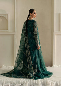mohsin-saeed-fabrics-designer-daily-wear-formal-and-wedding-suits-within-budget-This-product-is-from-ayzel-pehli-nazar-organza25-d-08-nazrana-is-available-on-Mohsin-saeed-fabrics-website.