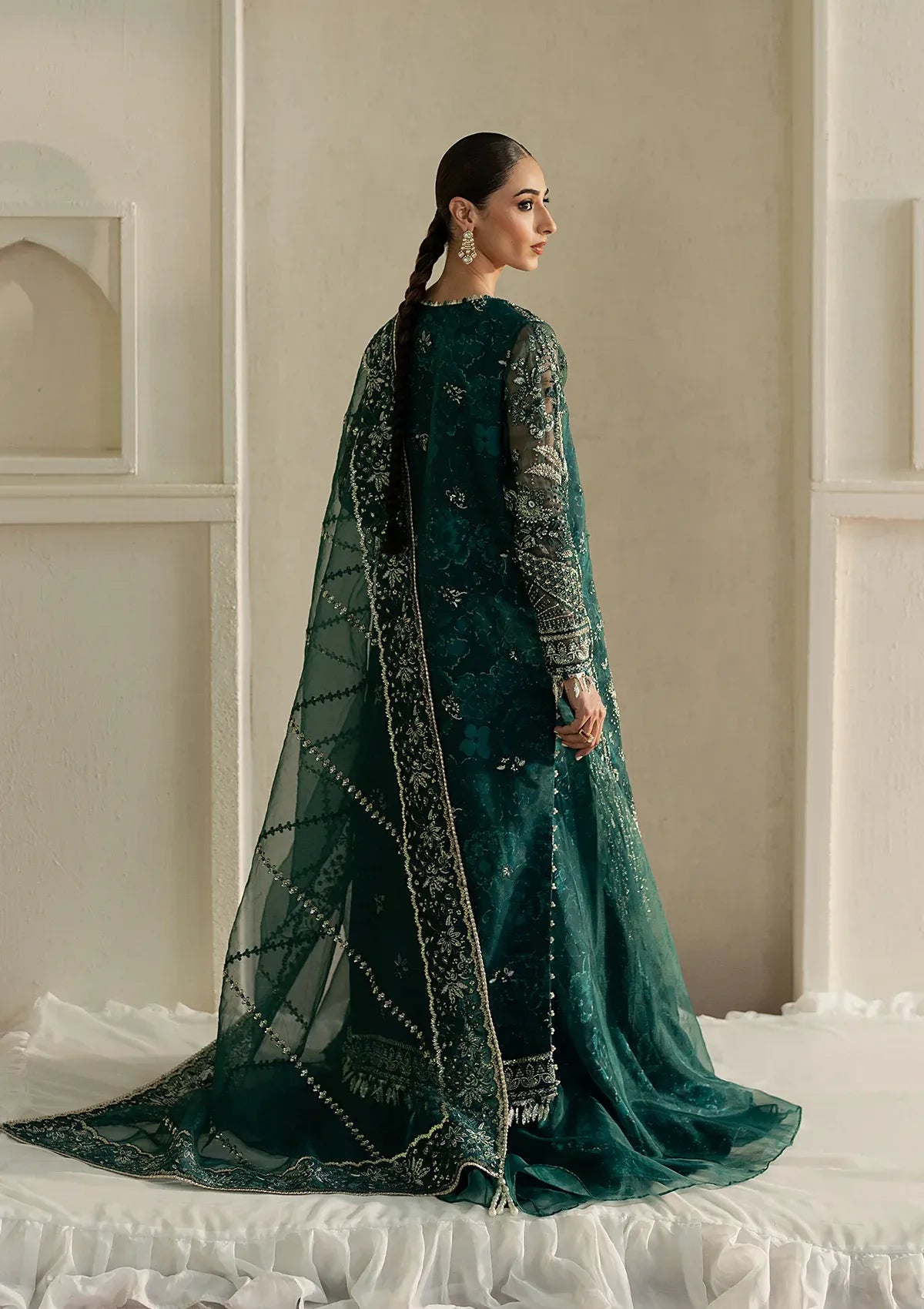 mohsin-saeed-fabrics-designer-daily-wear-formal-and-wedding-suits-within-budget-This-product-is-from-ayzel-pehli-nazar-organza25-d-08-nazrana-is-available-on-Mohsin-saeed-fabrics-website.