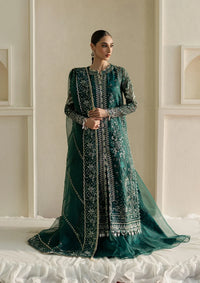 mohsin-saeed-fabrics-designer-daily-wear-formal-and-wedding-suits-within-budget-This-product-is-from-ayzel-pehli-nazar-organza25-d-08-nazrana-is-available-on-Mohsin-saeed-fabrics-website.