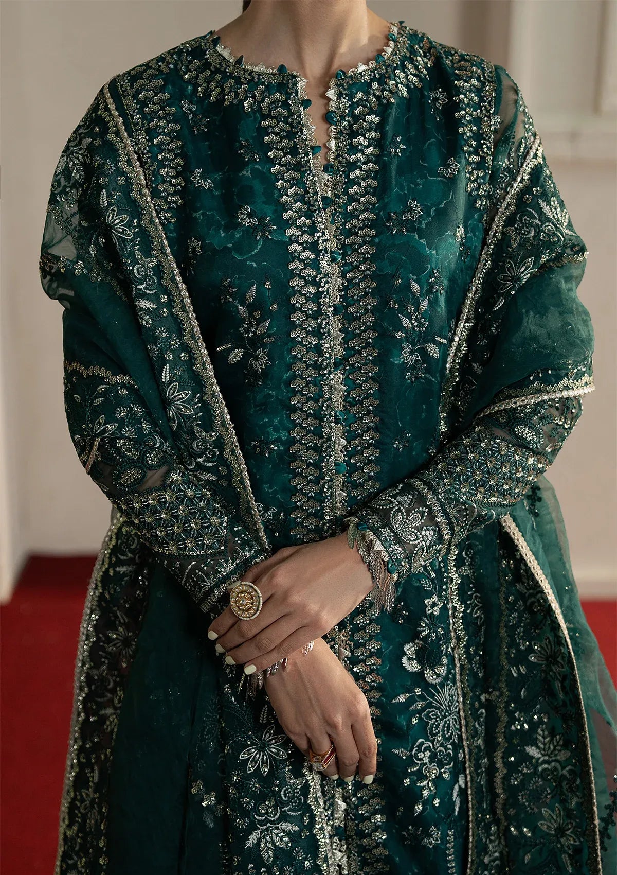 mohsin-saeed-fabrics-designer-daily-wear-formal-and-wedding-suits-within-budget-This-product-is-from-ayzel-pehli-nazar-organza25-d-08-nazrana-is-available-on-Mohsin-saeed-fabrics-website.
