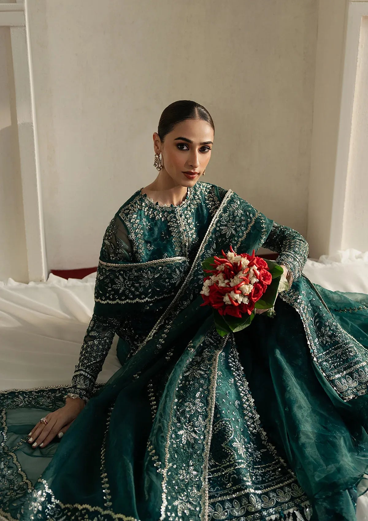 mohsin-saeed-fabrics-designer-daily-wear-formal-and-wedding-suits-within-budget-This-product-is-from-ayzel-pehli-nazar-organza25-d-08-nazrana-is-available-on-Mohsin-saeed-fabrics-website.