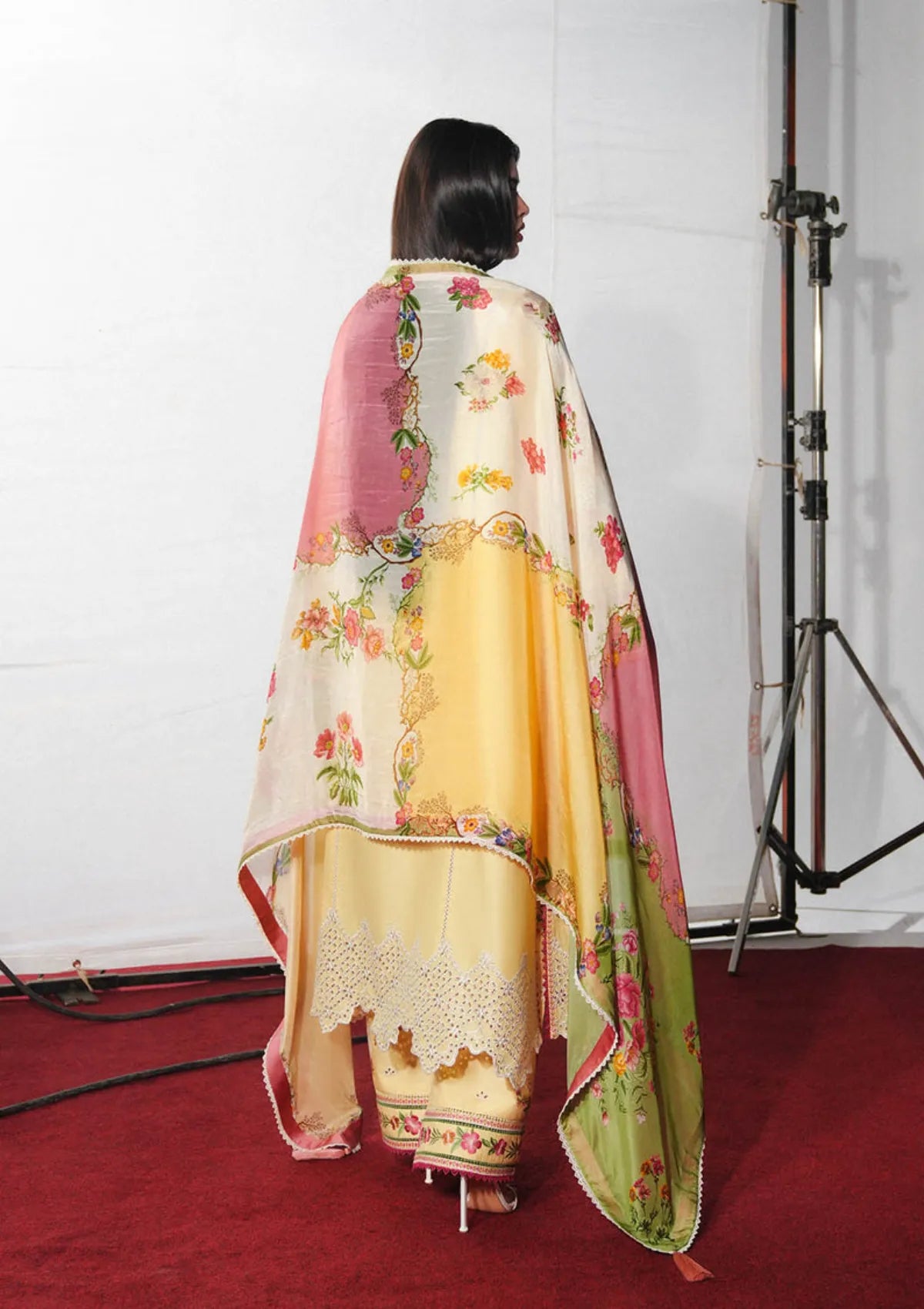 Jugnu The Reserved View SS Edit'26 -Jahan