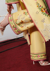 Jugnu The Reserved View SS Edit'26 -Jahan