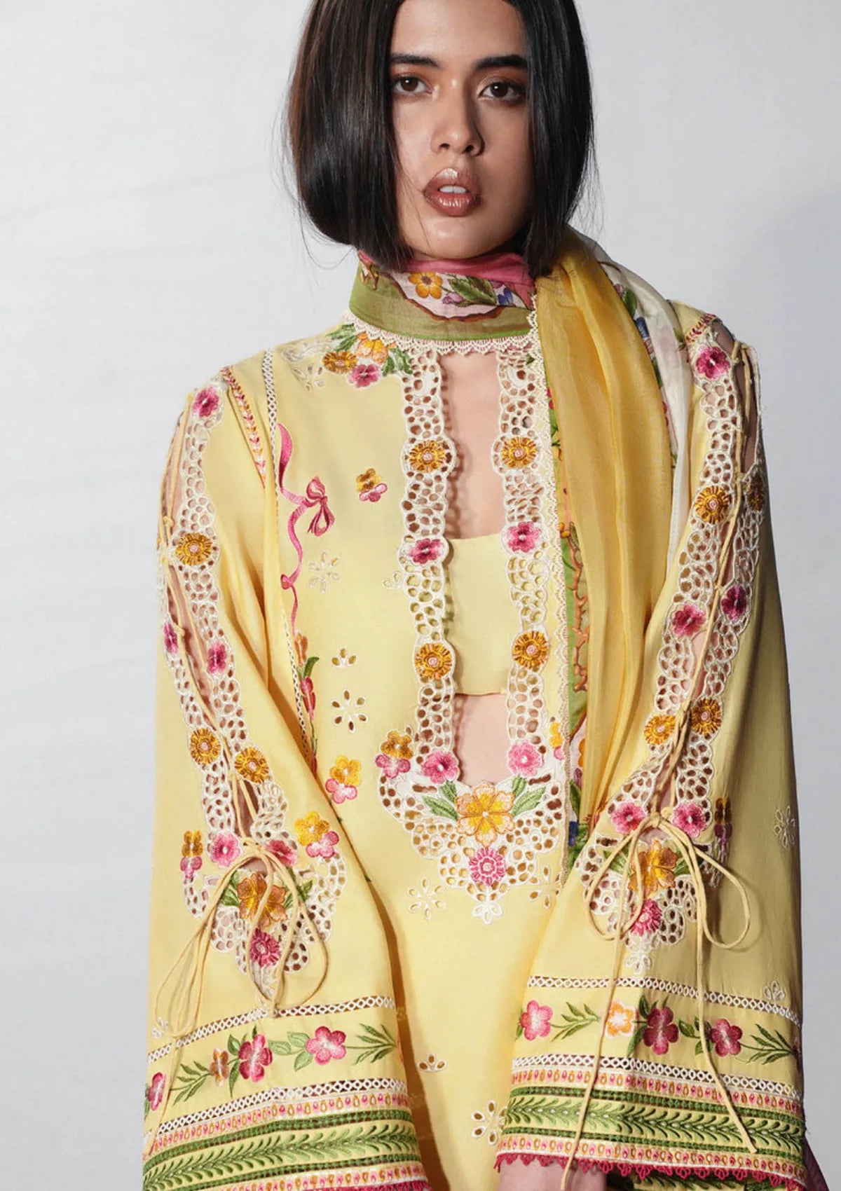 Jugnu The Reserved View SS Edit'26 -Jahan