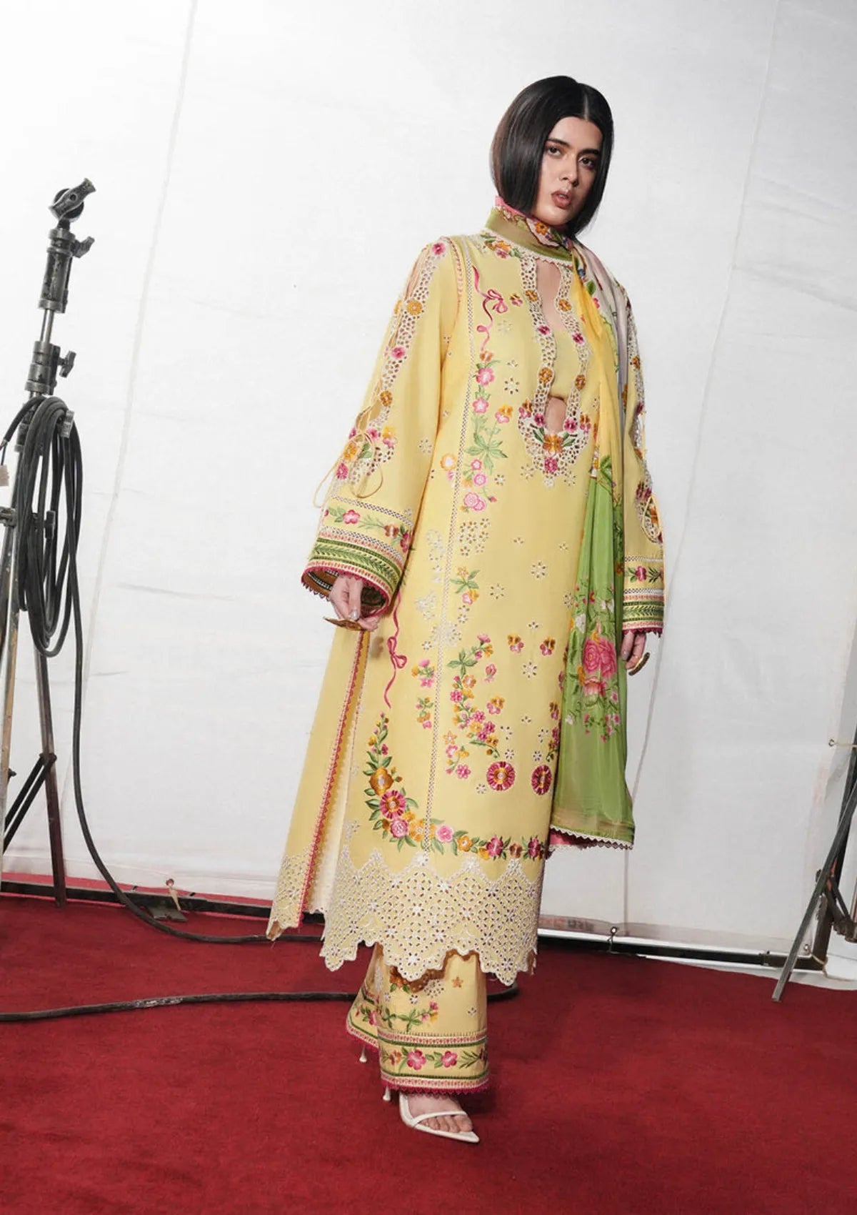 Jugnu The Reserved View SS Edit'26 -Jahan