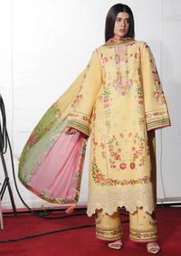 Jugnu The Reserved View SS Edit'26 -Jahan