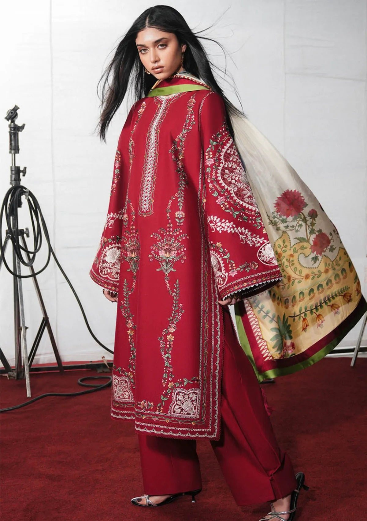 Jugnu The Reserved View SS Edit'26 -Diryaz