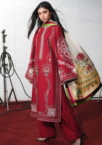 Jugnu The Reserved View SS Edit'26 -Diryaz