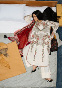 Jugnu The Reserved View SS Edit'26 -Rasti