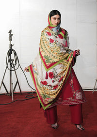 Jugnu The Reserved View SS Edit'26 -Diryaz