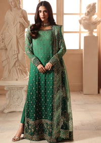 Charizma Dastan-E-Jashan'26 DJW6-03