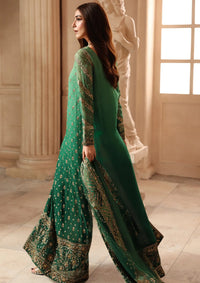 Charizma Dastan-E-Jashan'26 DJW6-03