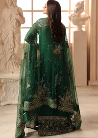 Charizma Dastan-E-Jashan'26 DJW6-03