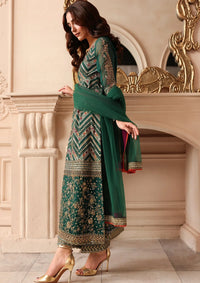 Charizma Dastan-E-Jashan'26 DJW6-07