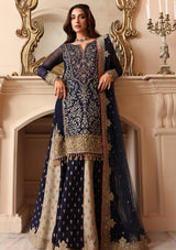 Charizma Dastan-E-Jashan'26 DJW6-02