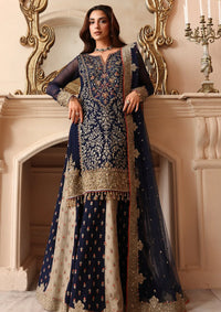 Charizma Dastan-E-Jashan'26 DJW6-02