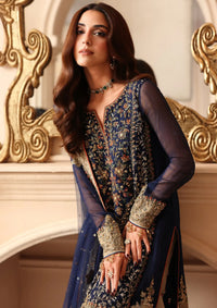 Charizma Dastan-E-Jashan'26 DJW6-02
