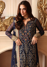 Charizma Dastan-E-Jashan'26 DJW6-02