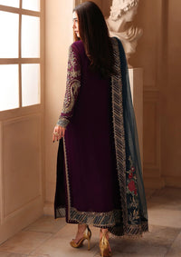 Charizma Dastan-E-Jashan'26 DJW6-01