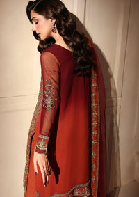 Charizma Dastan-E-Jashan'26 DJW6-08