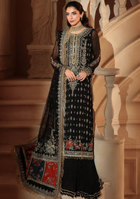 Charizma Dastan-E-Jashan'26 DJW6-04