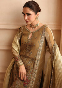 Charizma Dastan-E-Jashan'26 DJW6-06