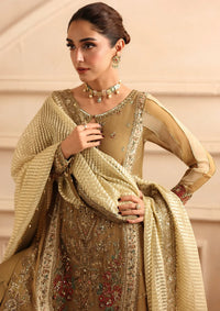 Charizma Dastan-E-Jashan'26 DJW6-06