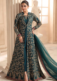 Charizma Dastan-E-Jashan'26 DJW6-05