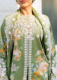 Afrozeh Summer Together'26 -Serelith