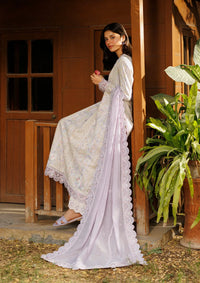 Afrozeh Summer Together'26 -Solayne