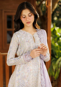 Afrozeh Summer Together'26 -Solayne